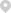 []华亿辰(中卫分公司)